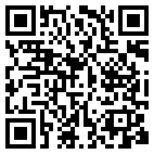 QR Code for Patten Golf in Memphis, TN 38134