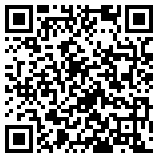 QR Code for Payroll Solutions in Knoxville, TN 37918