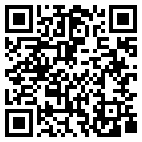 QR Code for Pecan Grove Senior Apartments in Bolivar, TN 38008
