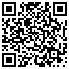 QR Code for Peoples Scott in Bell Buckle, TN 37020