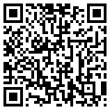 QR Code for Perimeter Fabrics in Chattanooga, TN 37421