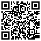 QR Code for Phoenix Vapors in Fairview, TN 37062