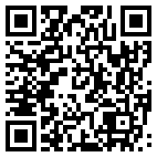 QR Code for Pier 88 in Chattanooga, TN 