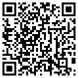 QR Code for Plexus Biomedical in Oakland, TN 38060