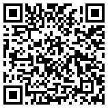 QR Code for Potter's Home Center in Baxter, TN 38544