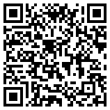 QR Code for Precision Boilers in Morristown, TN 37814
