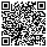 QR Code for Precision Resources Company in Oak Ridge, TN 37830