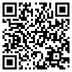 QR Code for Prologix in Chattanooga, TN 37421