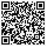 QR Code for Protection Unlimited in Memphis, TN 38116