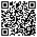 QR Code for R & J Telecomm in Nashville, TN 37205