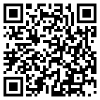 QR Code for Ramey's Barbecue in Parsons, TN 38363
