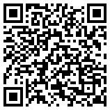 QR Code for Ramirez Trucking in Hillsboro, TN 37342