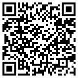QR Code for Rapid Flow Propane in Alcoa, TN 37701