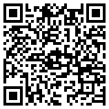 QR Code for Rayson Ronald a Attorney in Knoxville, TN 37902
