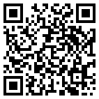 QR Code for Re Michel in Nashville, TN 37210