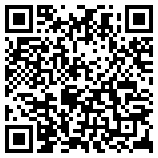 QR Code for Reinders Melissa in Knoxville, TN 37929
