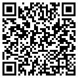 QR Code for Renal Consultants Pc in Nashville, TN 37203