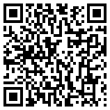 QR Code for Rock City Machine Company in Nashville, TN 37201