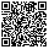 QR Code for Rock Creek at Two Northshore in Chattanooga, TN 37405