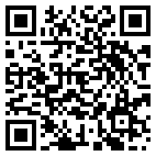 QR Code for S Supply in Knoxville, TN 37921
