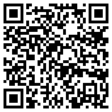 QR Code for Sb International in Nashville, TN 37211