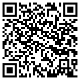 QR Code for Scott County Litter Program in Huntsville, TN 37756