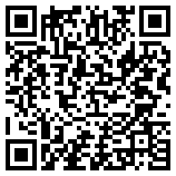 QR Code for Scott County TN in Huntsville, TN 37756