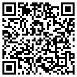 QR Code for Seals O Ring Mfrs in Lebanon, TN 37087