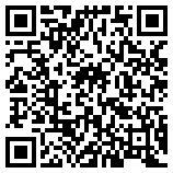 QR Code for Sentry Health Monitors in Winchester, TN 37398