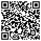 QR Code for Shae Bryant Wellness in Murfreesboro, TN 37130
