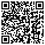 QR Code for Shaw Enterprises in Columbia, TN 38401