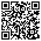 QR Code for Smiling Spouts in Kingsport, TN 37665