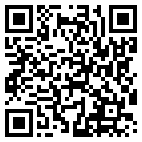 QR Code for Smith Group in Hendersonville, TN 37077