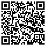 QR Code for Southern Dutchman Insurance in Newbern, TN 38059