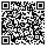 QR Code for Speedy Cafe in Chattanooga, TN 37421