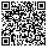 QR Code for Spring Rain Massage in Chattanooga, TN 37408
