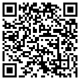 QR Code for Springhill Smiles in Spring Hill, TN 37174