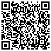 QR Code for Sriracha in Nashville, TN 37211