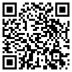 QR Code for Staples in Oak Ridge, TN 37830