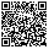 QR Code for Strings for Hope in Nashville, TN 37208