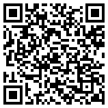 QR Code for Studio Hair Design in Franklin, TN 37067