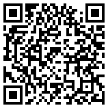 QR Code for Subway in Chattanooga, TN 37406