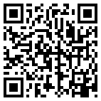 QR Code for Sun Printing in Jackson, TN 38301