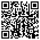 QR Code for Suntan Station in Knoxville, TN 37923