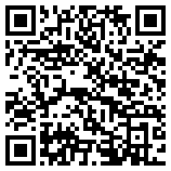 QR Code for Superior Auto Paint and Body in Springfield, TN 37172