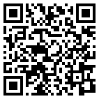 QR Code for Swiss Tech in Knoxville, TN 37931