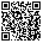 QR Code for T-Mobile in Nashville, TN 37214