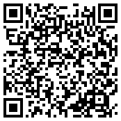 QR Code for Bella Hibachi & Sushi in Lenoir City, TN 37772
