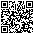 QR Code for Tec-Fab in Knoxville, TN 37932