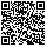 QR Code for Tennessee State Government in Lebanon, TN 37087